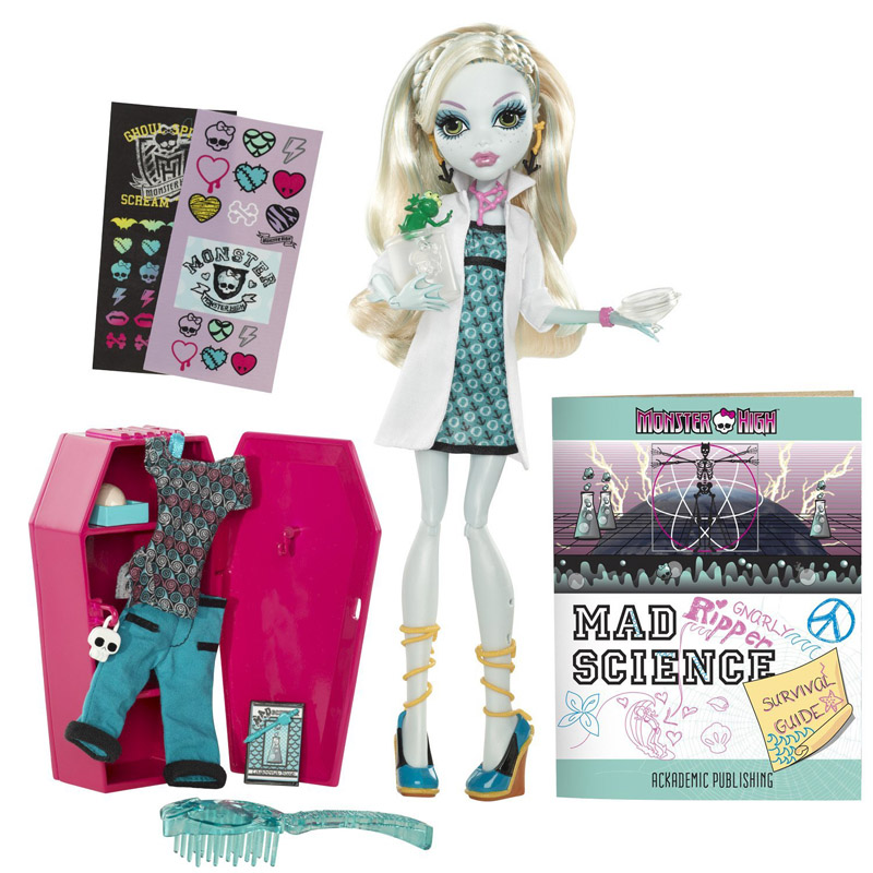 Lagoona Blue