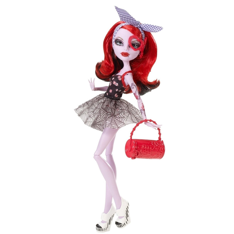 Operetta