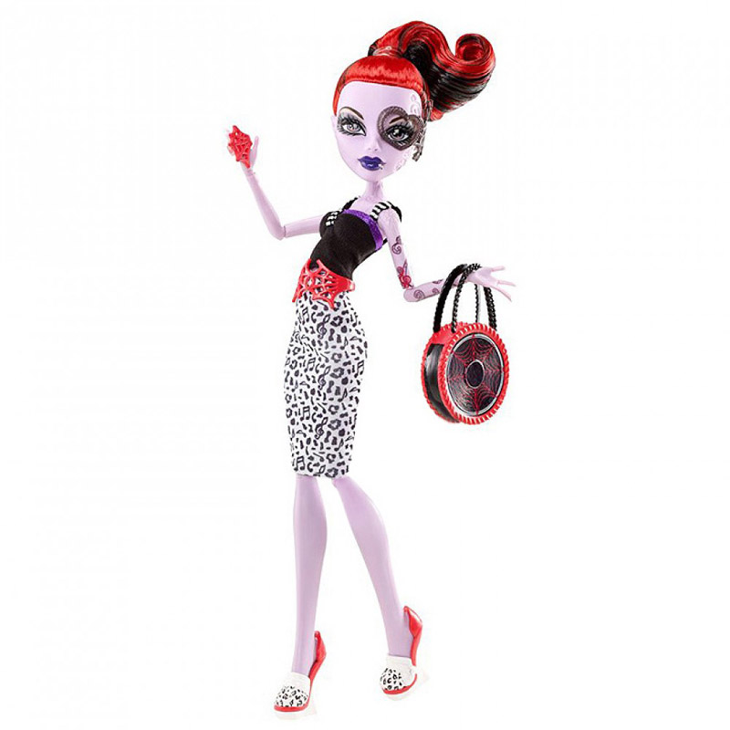 Operetta