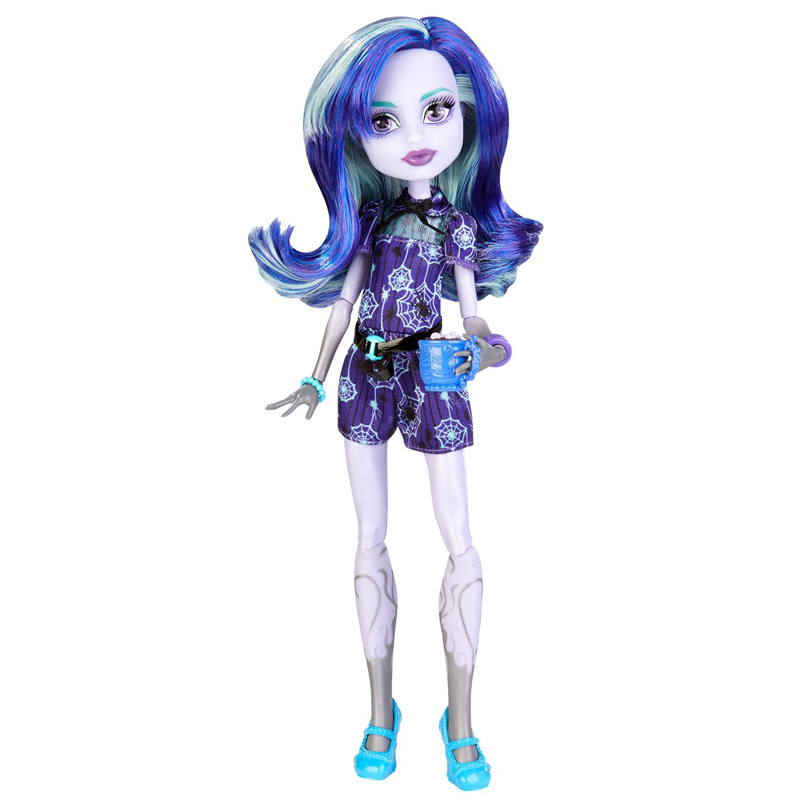 Twyla