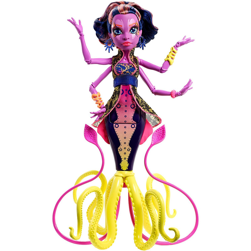 Kala Mer'ri