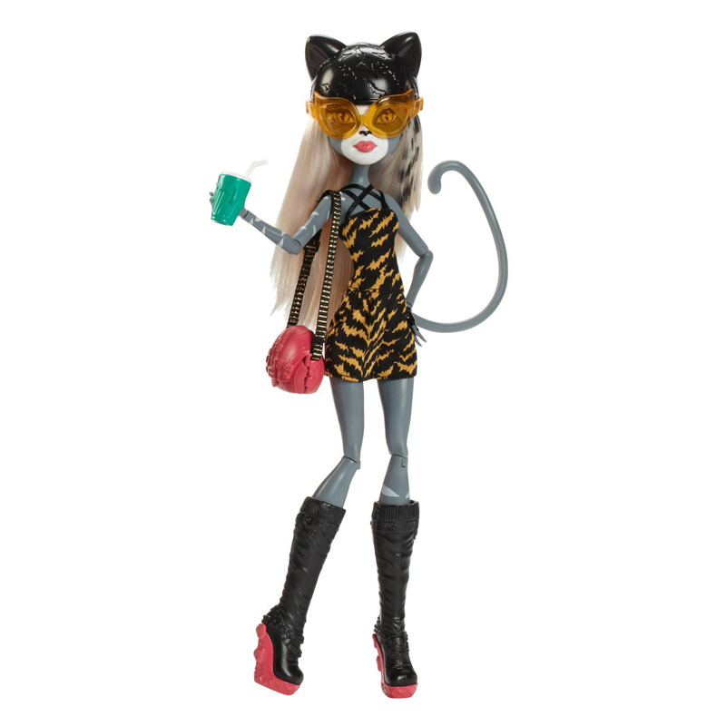 Meowlody