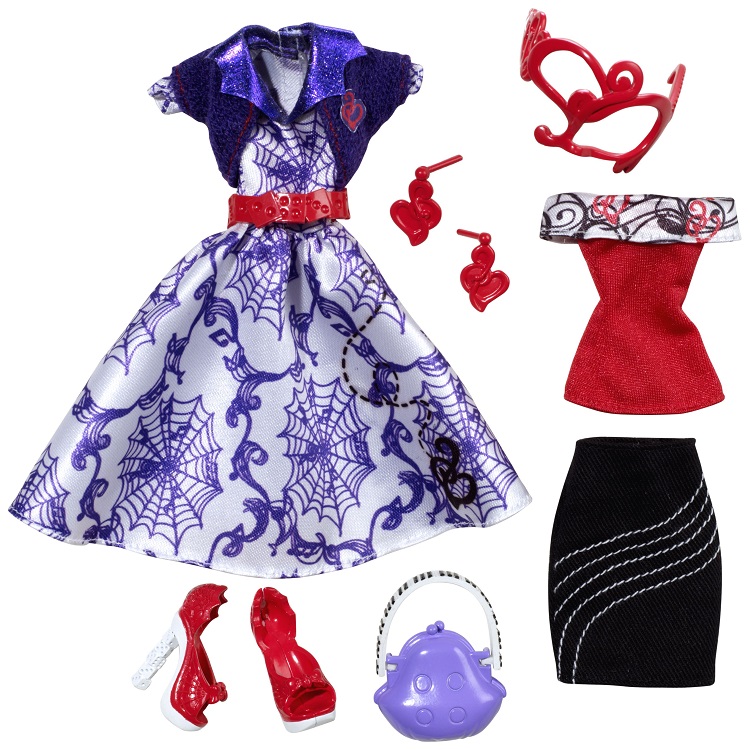 Operetta