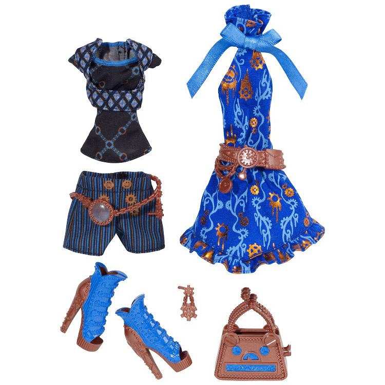 Robecca Steam