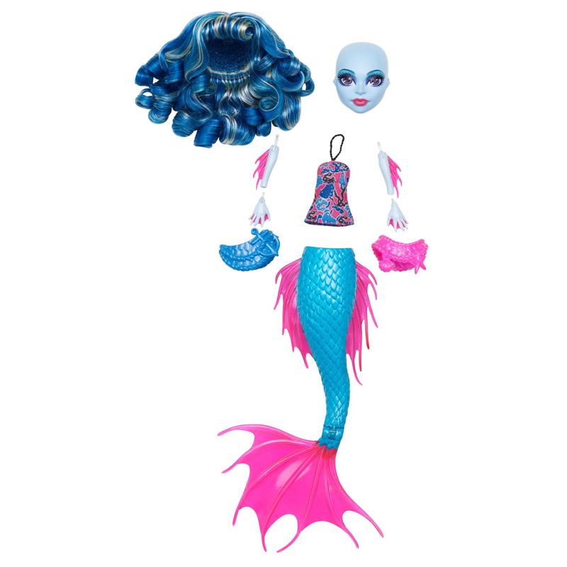Siren