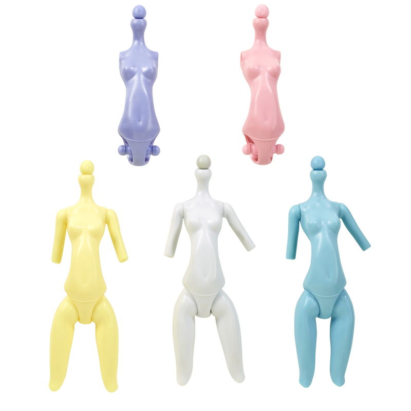 Torso's