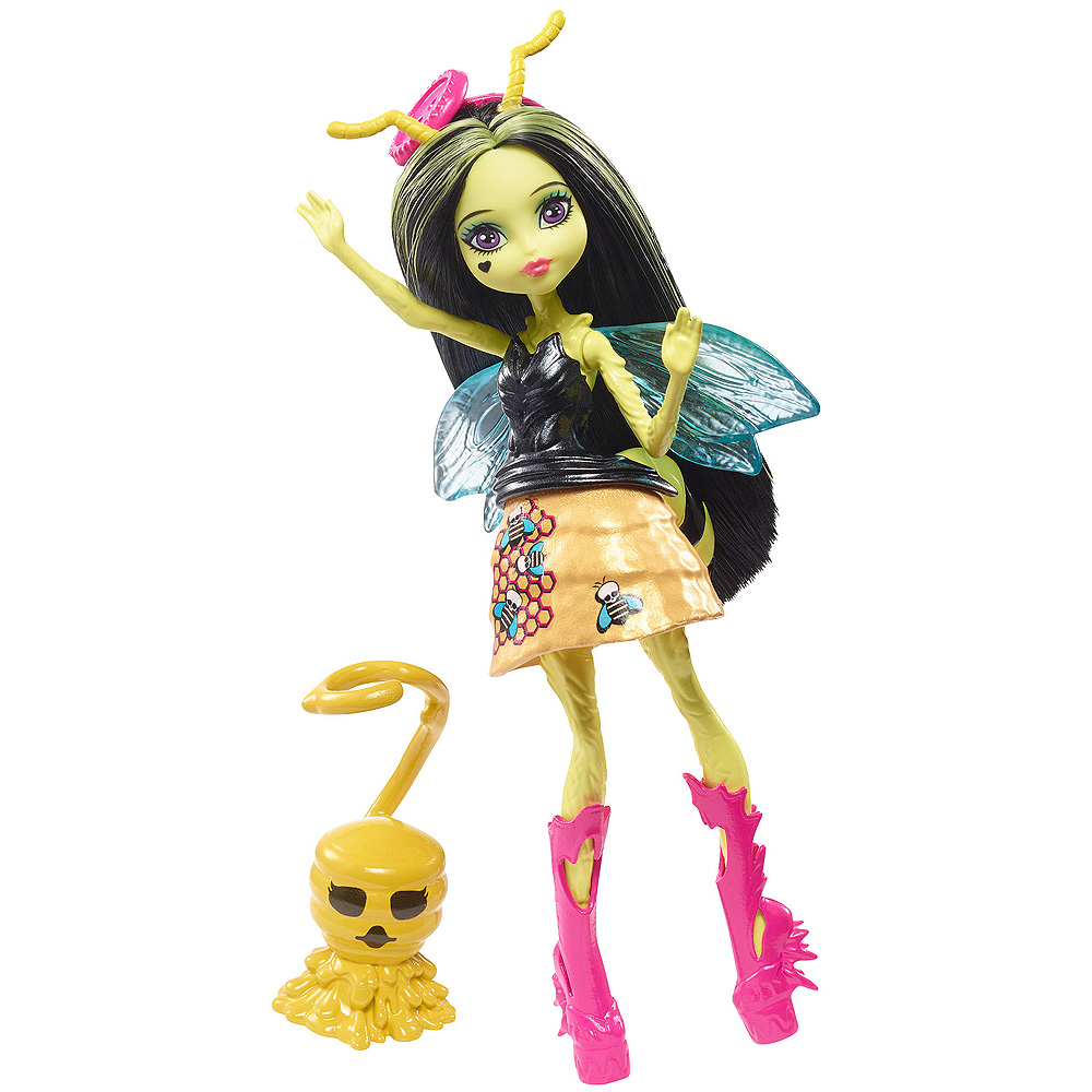 Beetrice