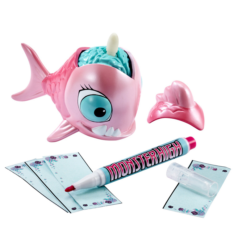 Neptuna