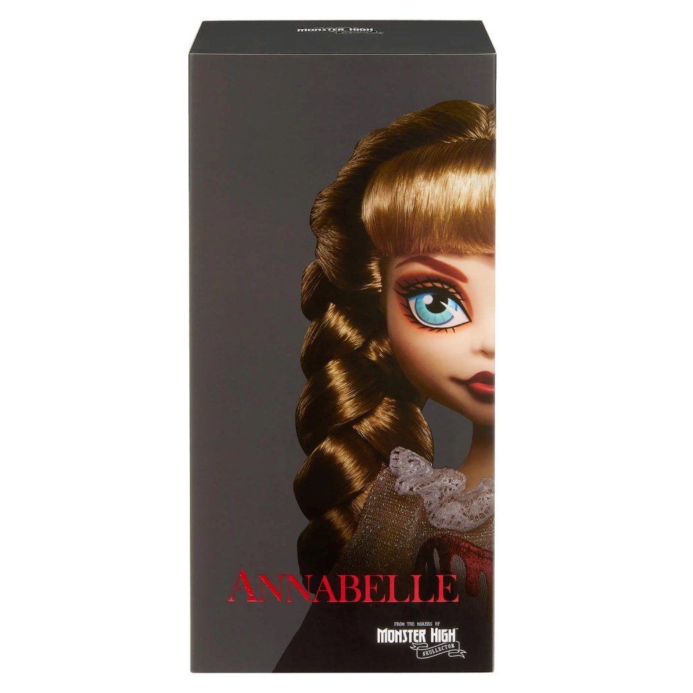 Annabelle