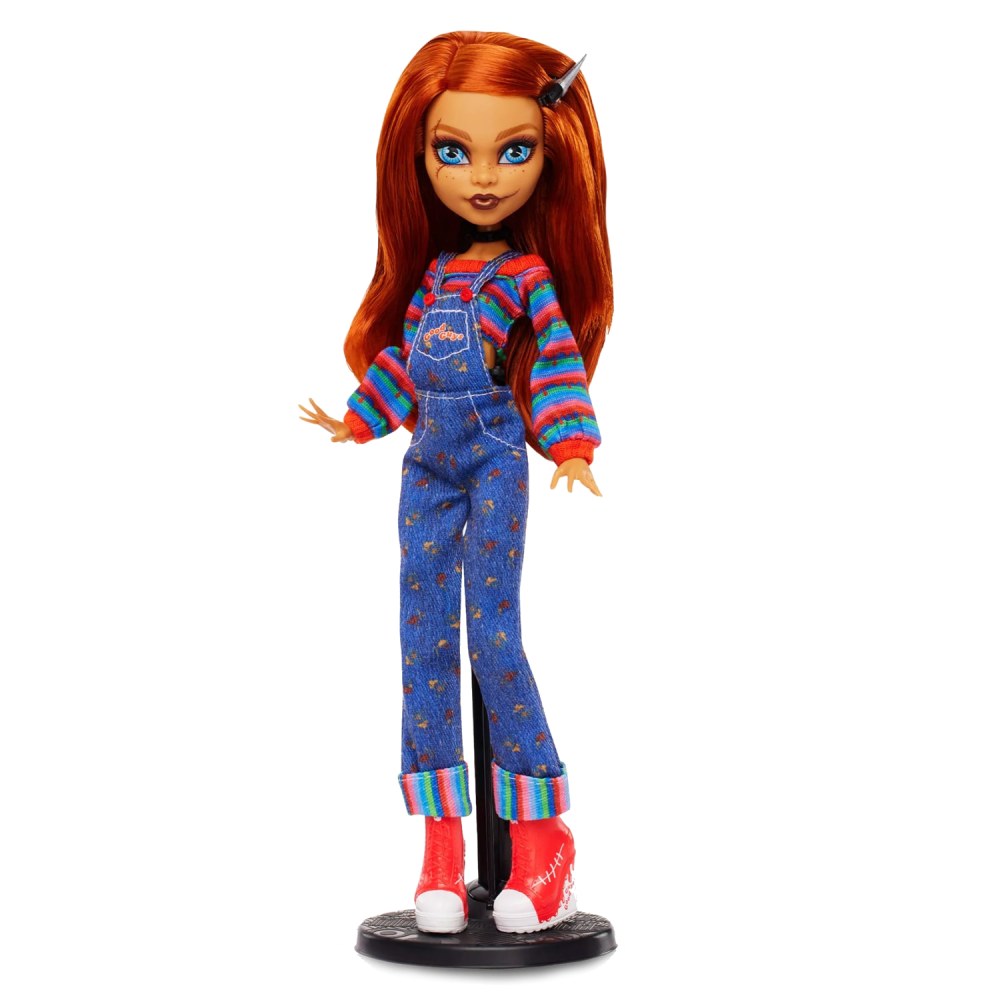 Chucky