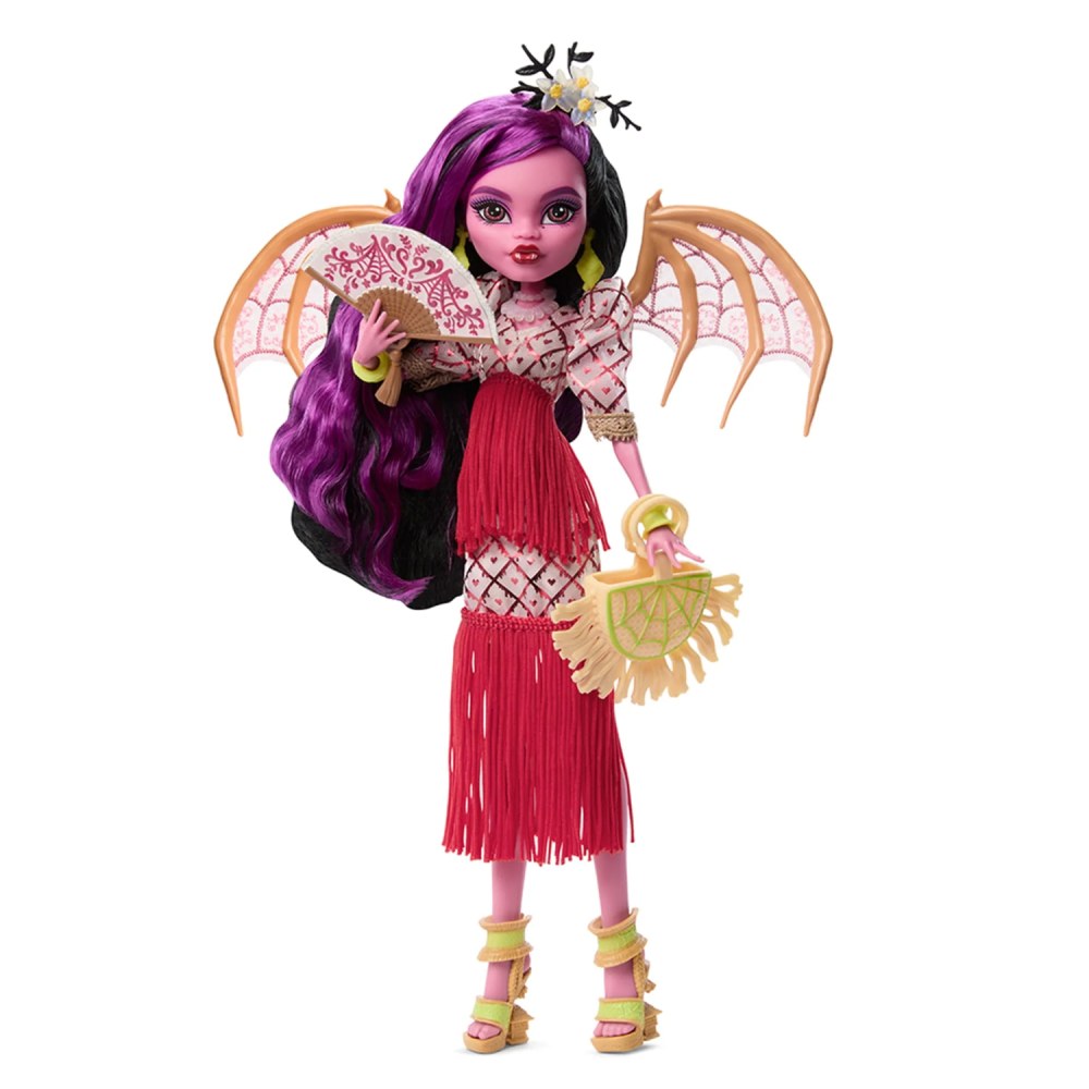 Corazon Marikit