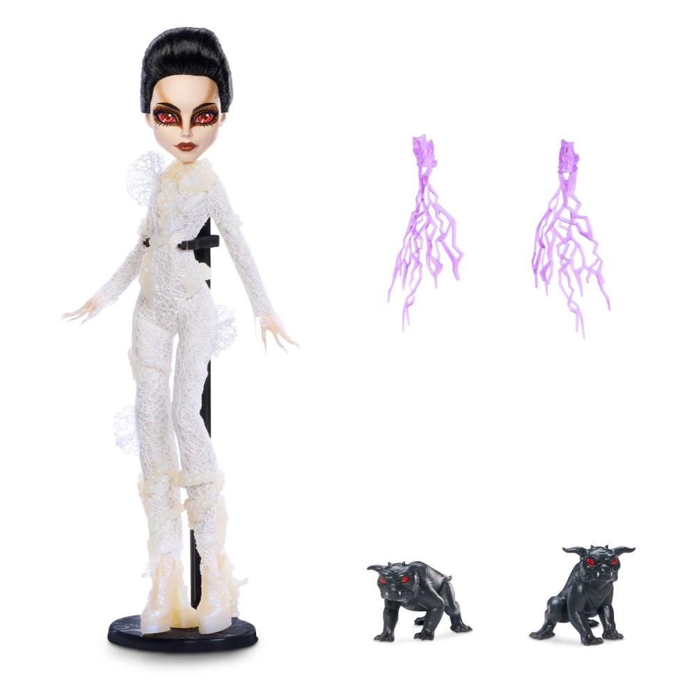 Gozer