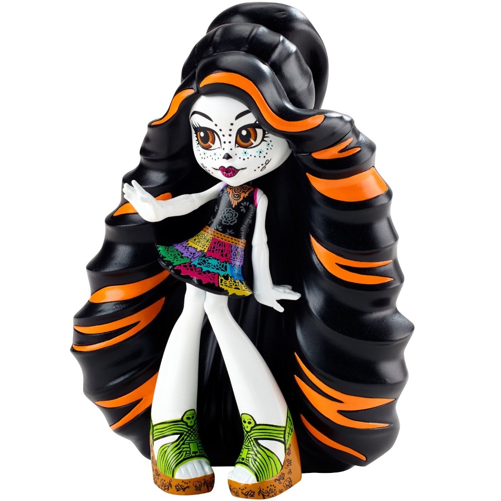 Skelita Calaveras