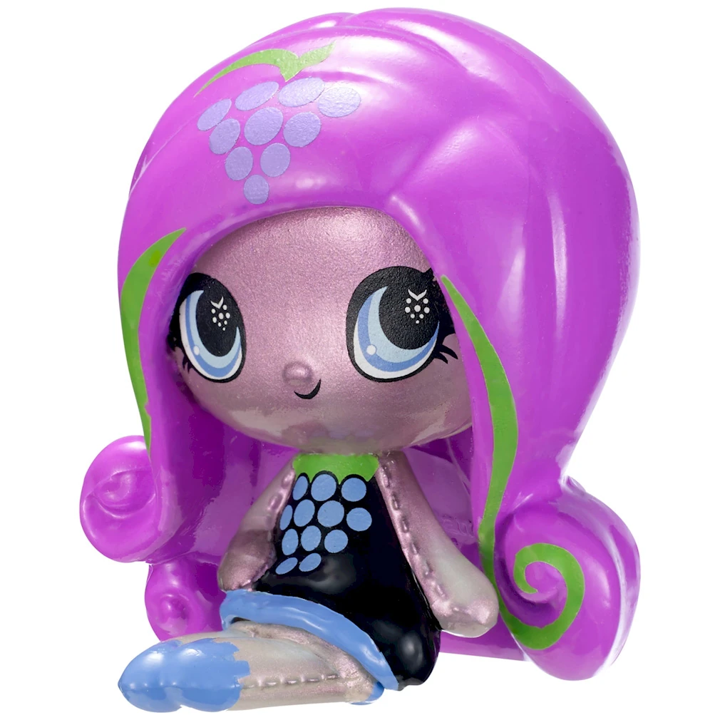 Ari