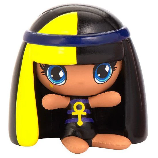 Cleo de Nile