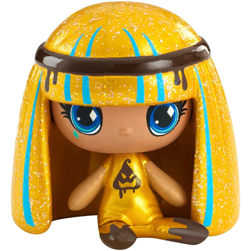 Cleo de Nile
