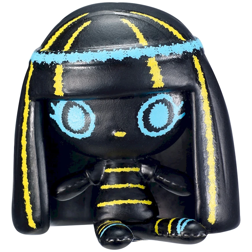 Cleo de Nile