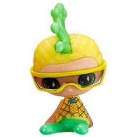 Deuce Gorgon