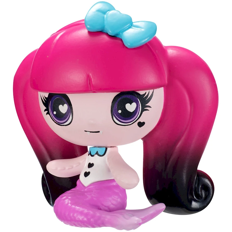 Draculaura