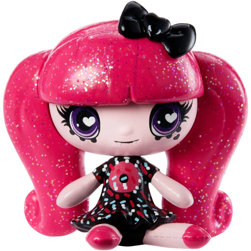Draculaura