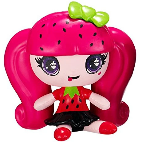 Draculaura