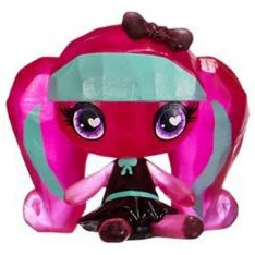 Draculaura