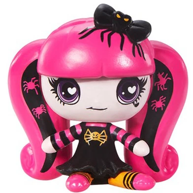 Draculaura
