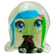 Frankie Stein