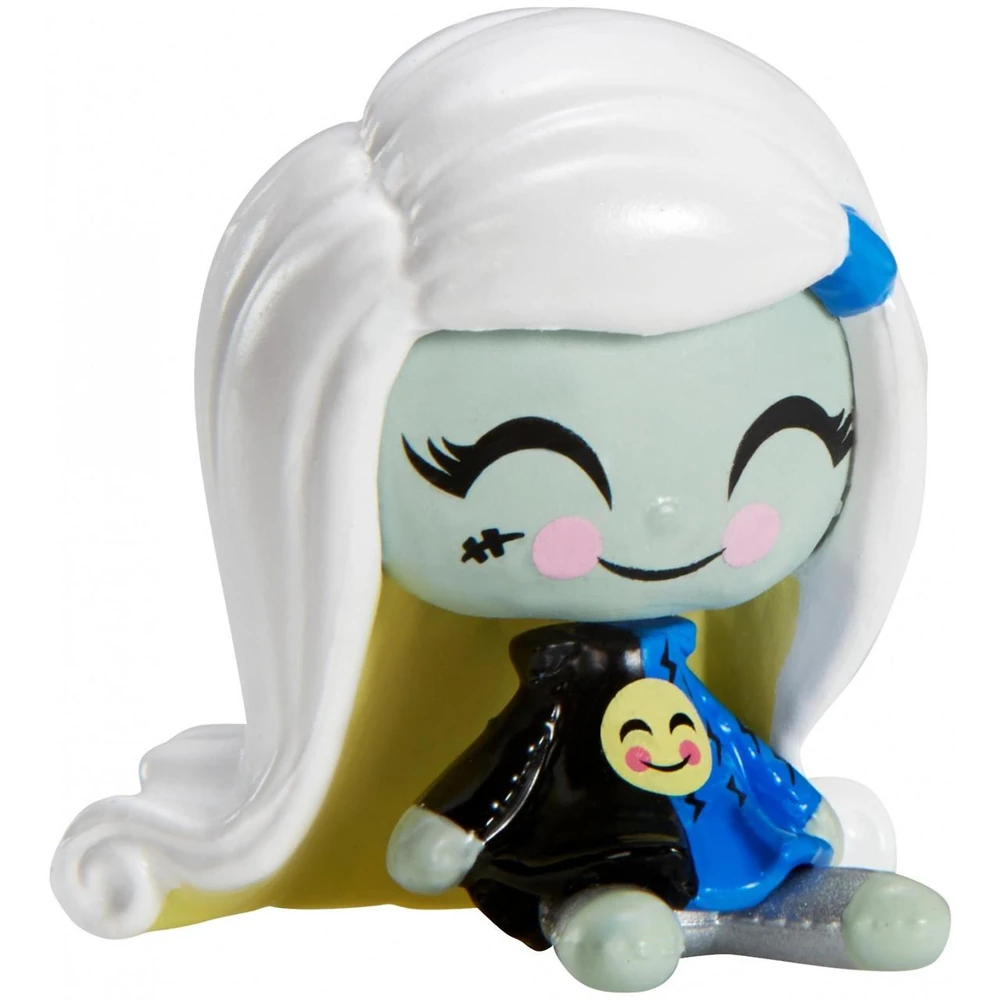 Frankie Stein