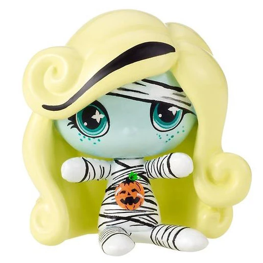Lagoona Blue