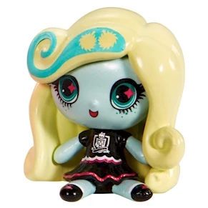Lagoona Blue