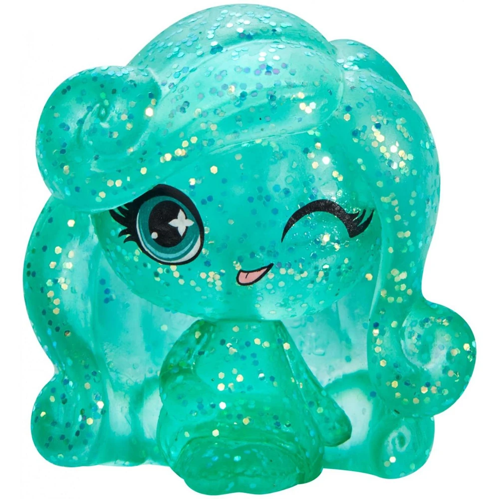 Lagoona Blue