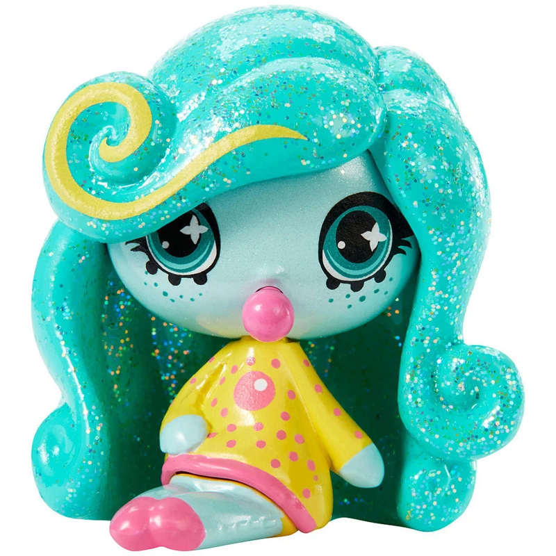 Lagoona Blue