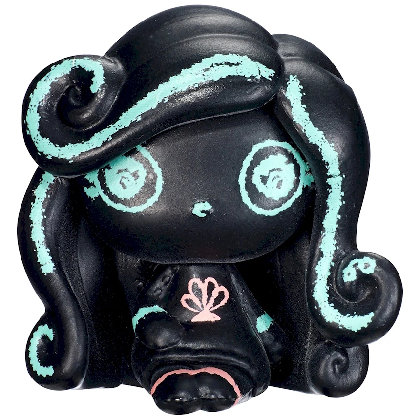 Lagoona Blue