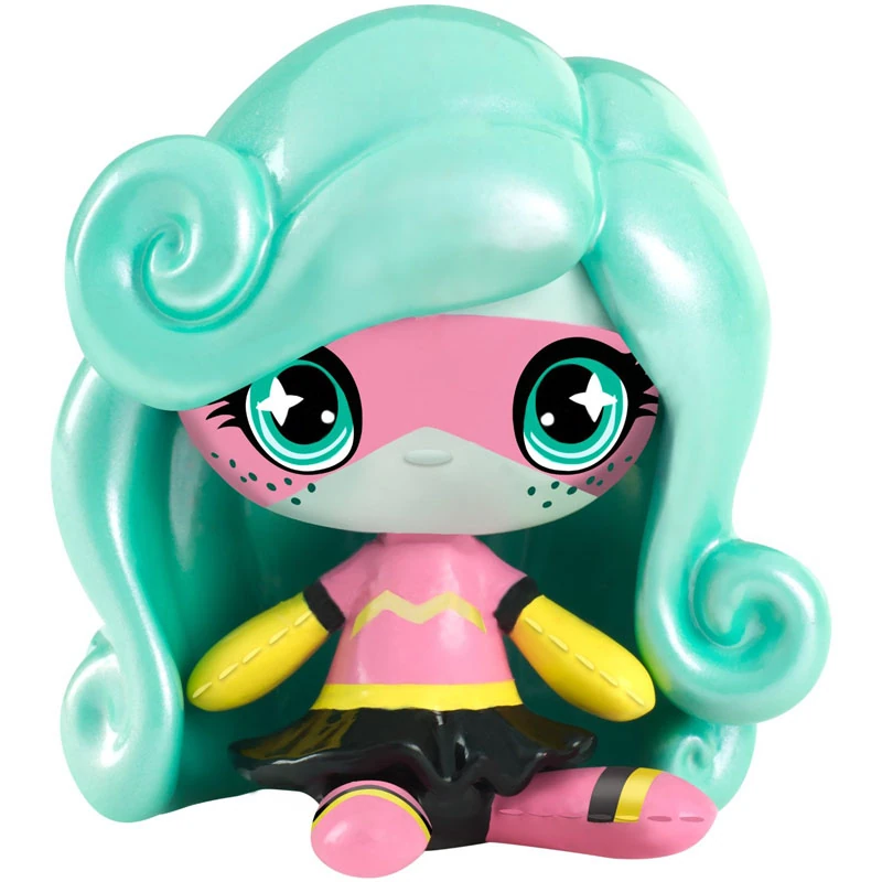 Lagoona Blue
