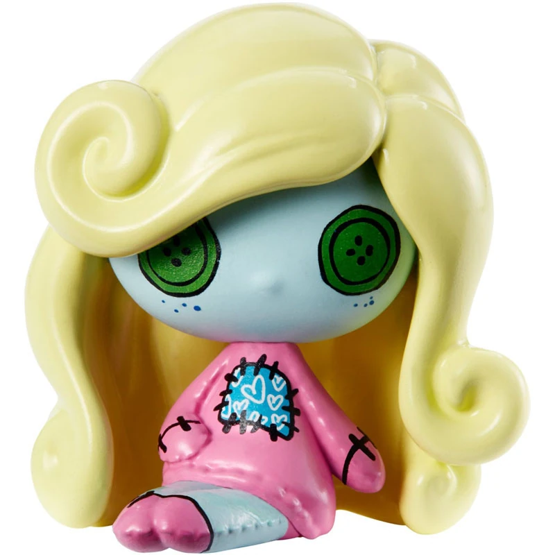 Lagoona Blue