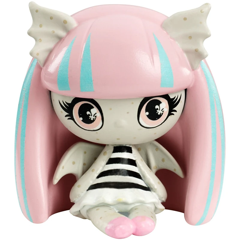 Rochelle Goyle