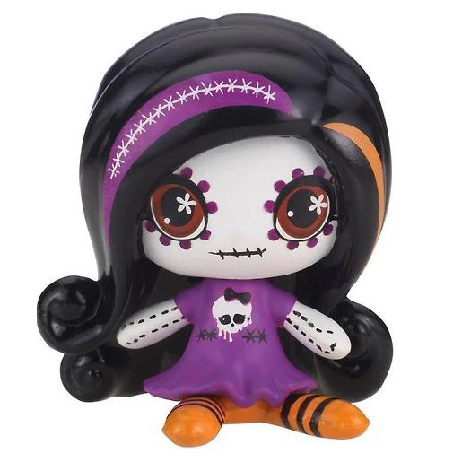 Skelita Calaveras