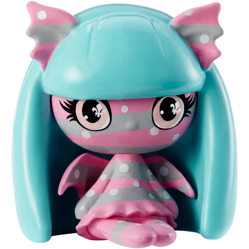 Rochelle Goyle