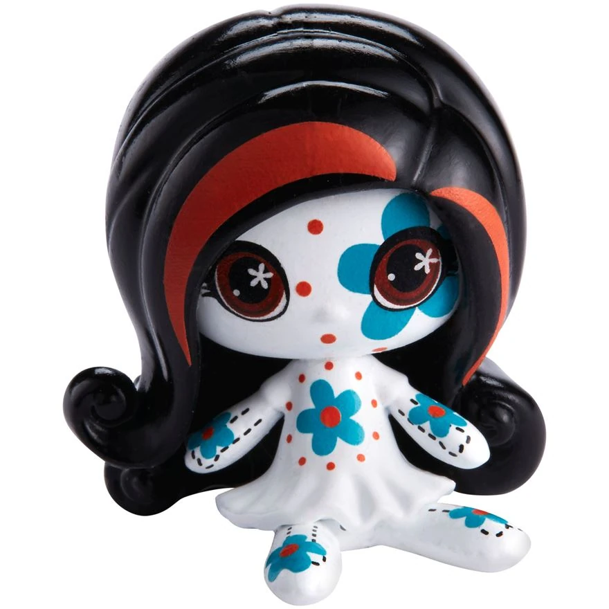 Skelita Calaveras