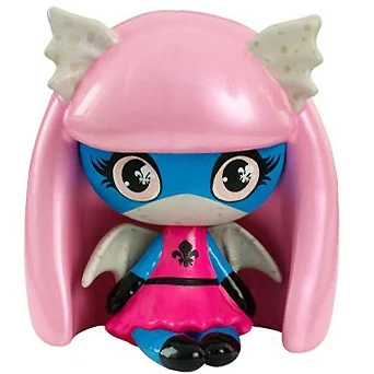 Rochelle Goyle