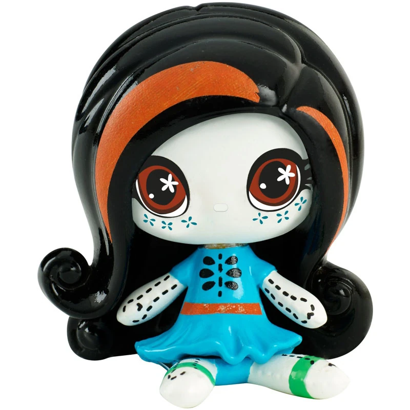 Skelita Calaveras