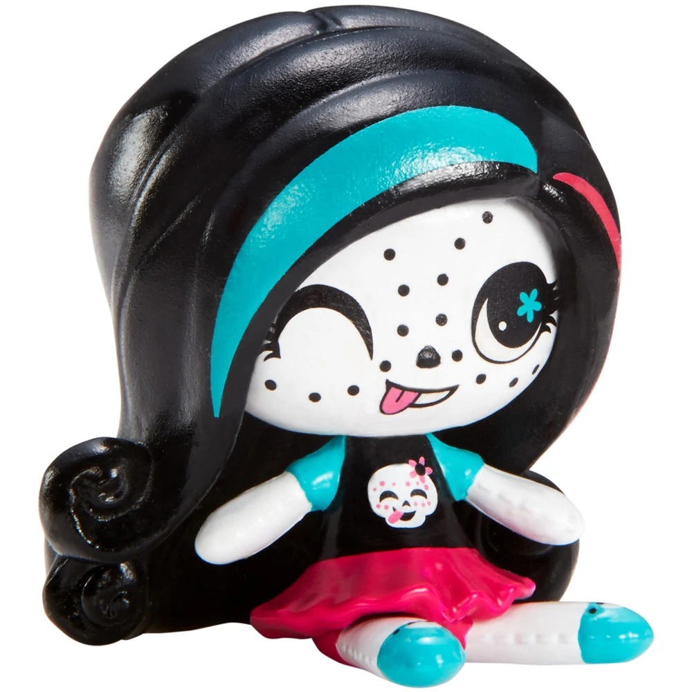 Skelita Calaveras