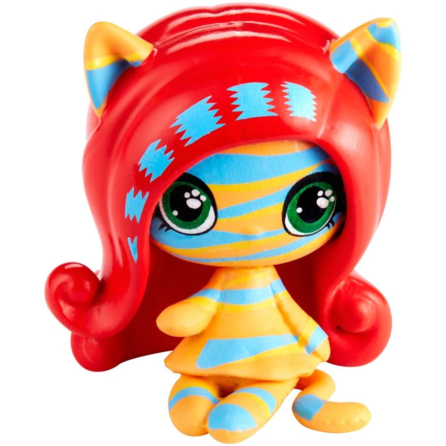 Toralei Stripe