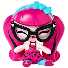 Draculaura