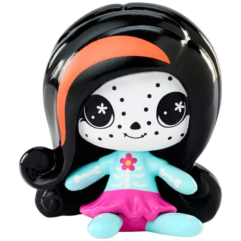 Skelita Calaveras